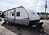 2018 Forest River Surveyor for sale 300167496